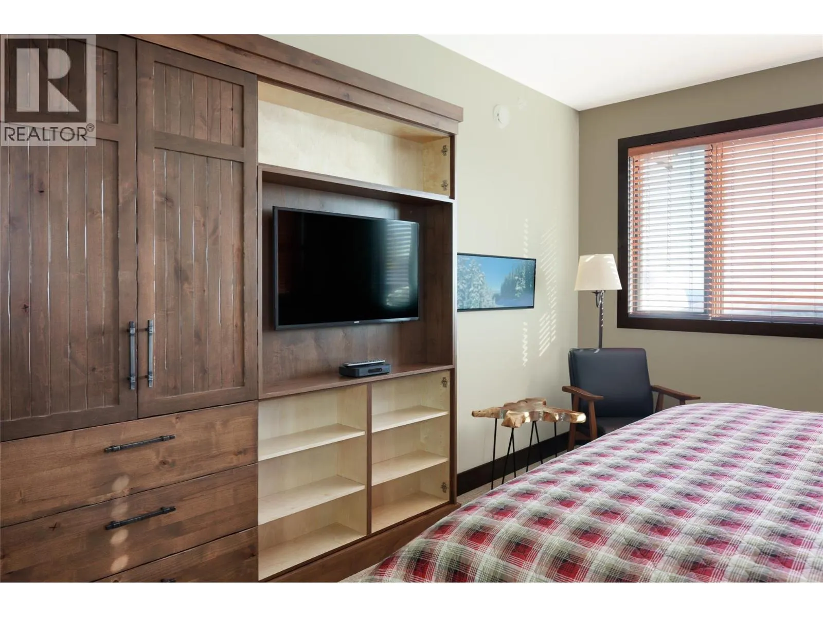 310 Moonshine Crescent Unit# Lot 13