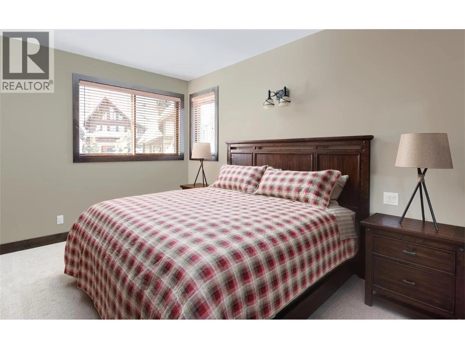 310 Moonshine Crescent Unit# Lot 13