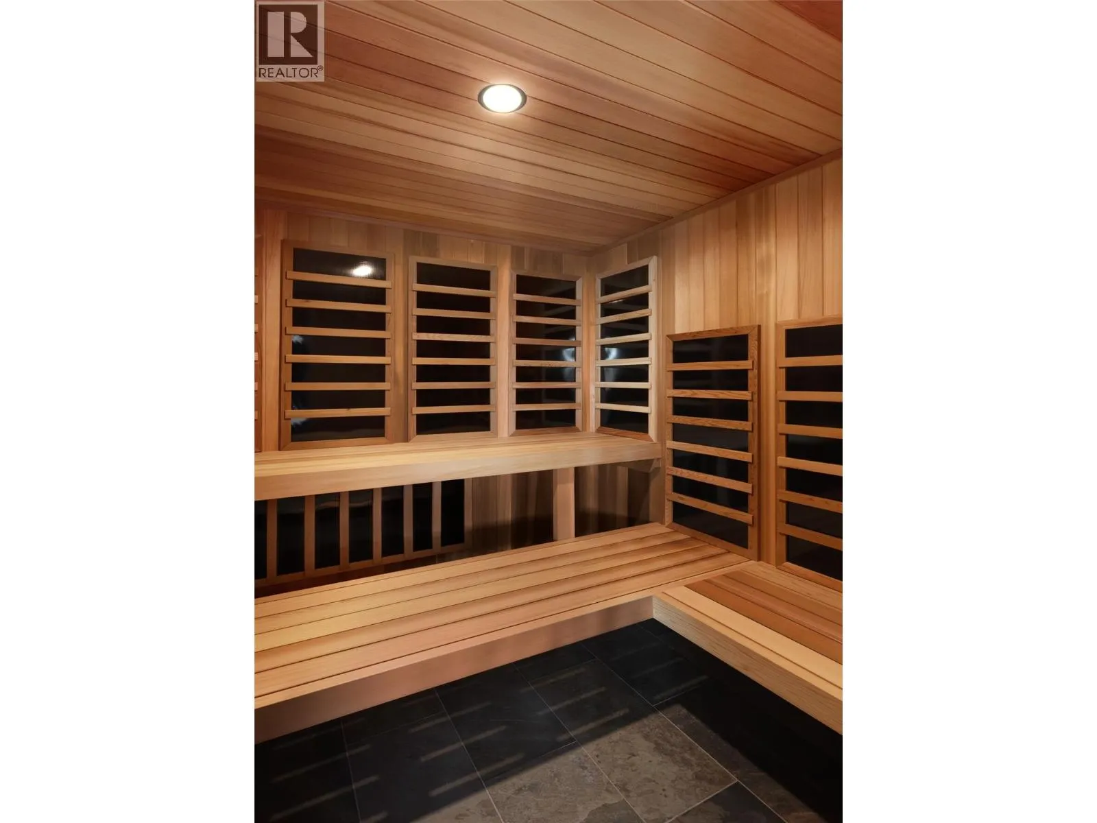 310 Moonshine Crescent Unit# Lot 13