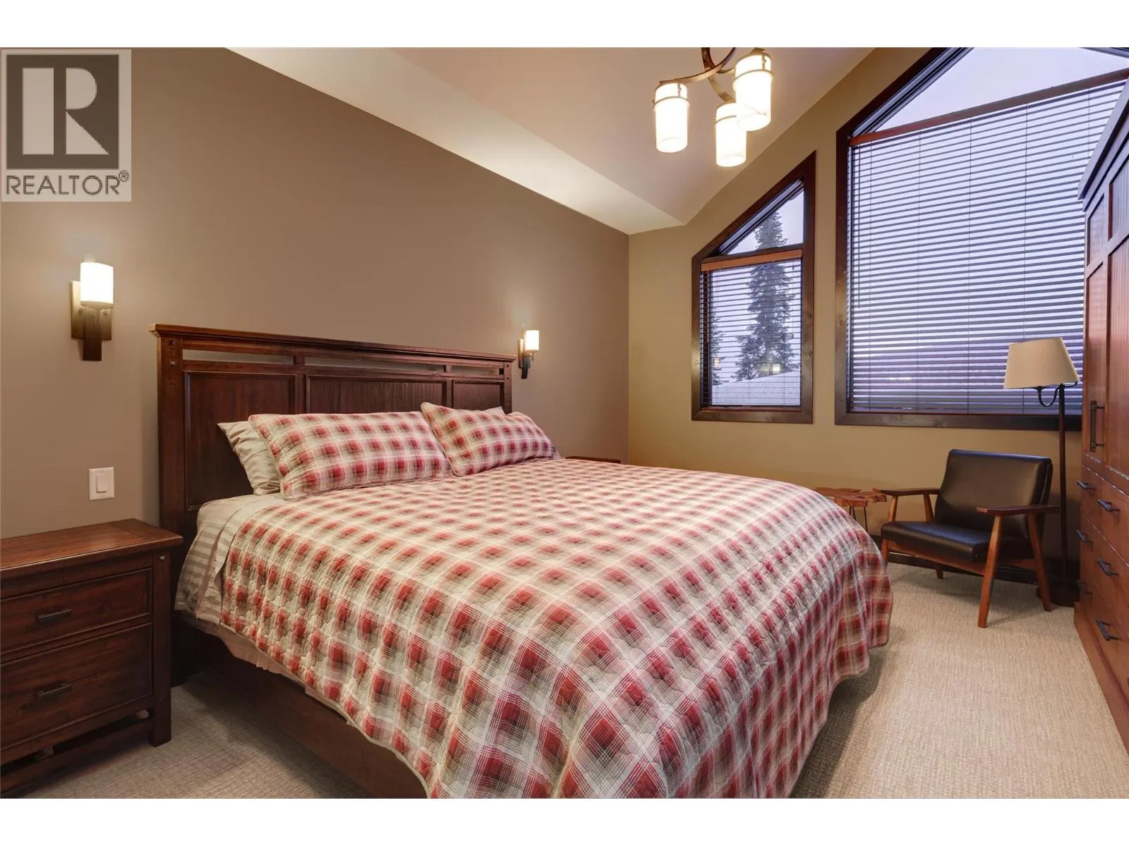 310 Moonshine Crescent Unit# Lot 13