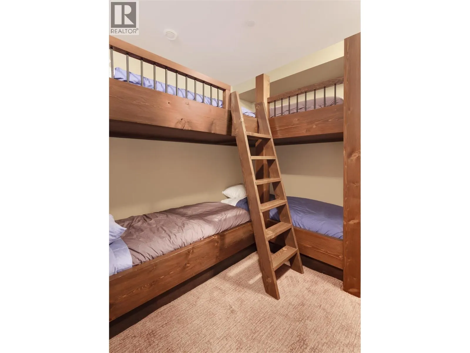 310 Moonshine Crescent Unit# Lot 13