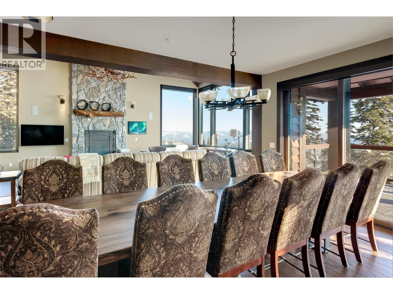310 Moonshine Crescent Unit# Lot 13