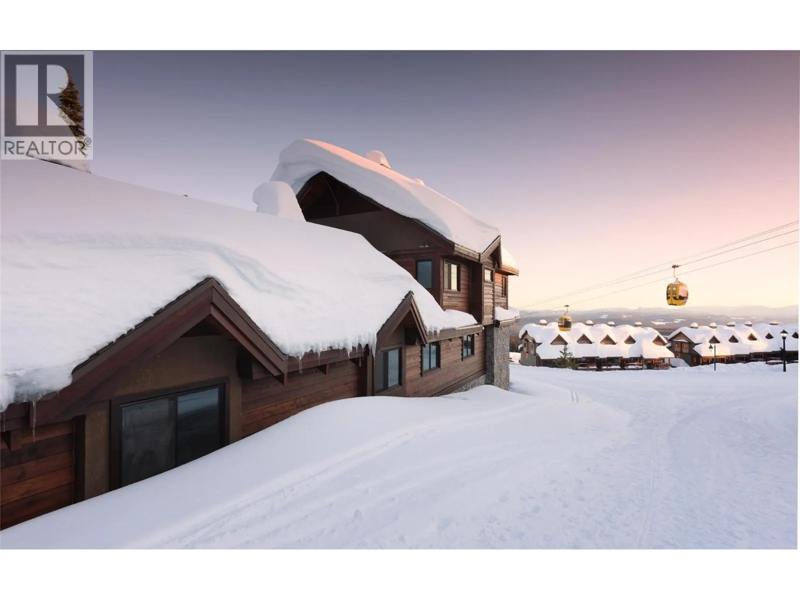 310 Moonshine Crescent Unit# Lot 13
