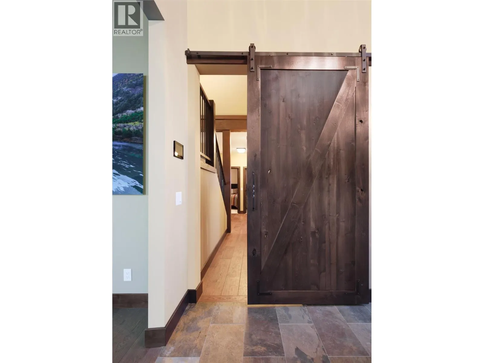 310 Moonshine Crescent Unit# Lot 13