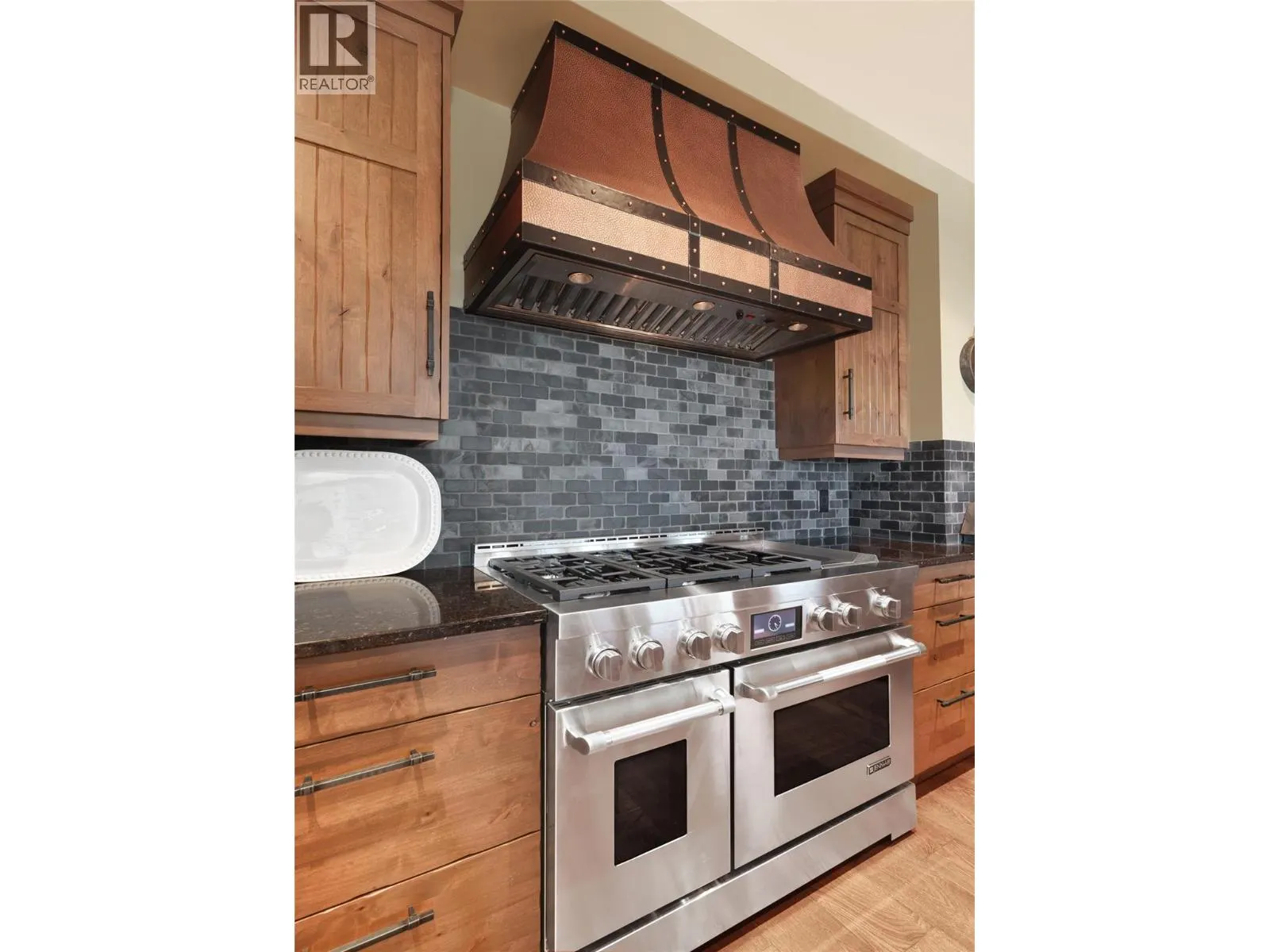 310 Moonshine Crescent Unit# Lot 13