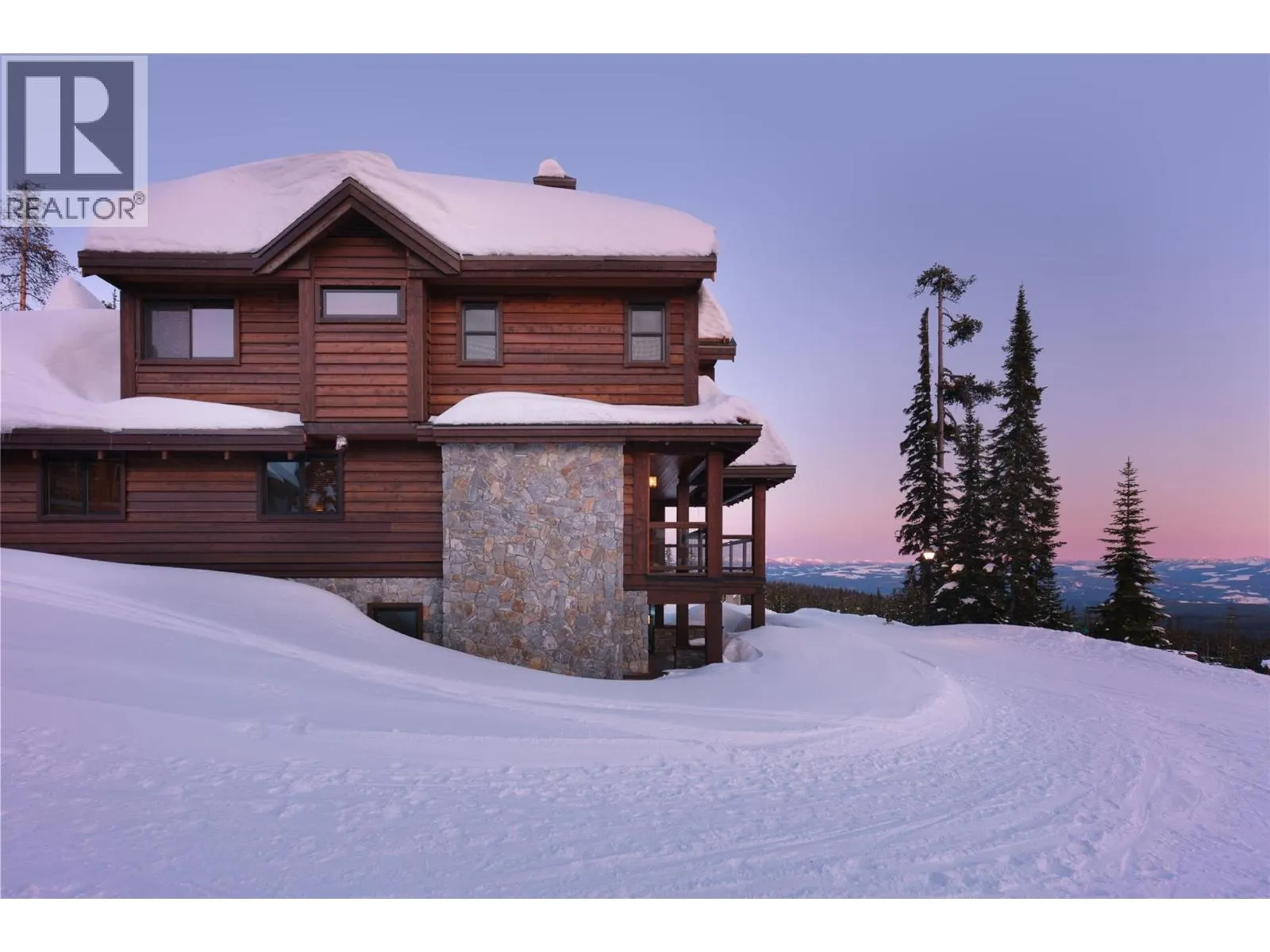 310 Moonshine Crescent Unit# Lot 13
