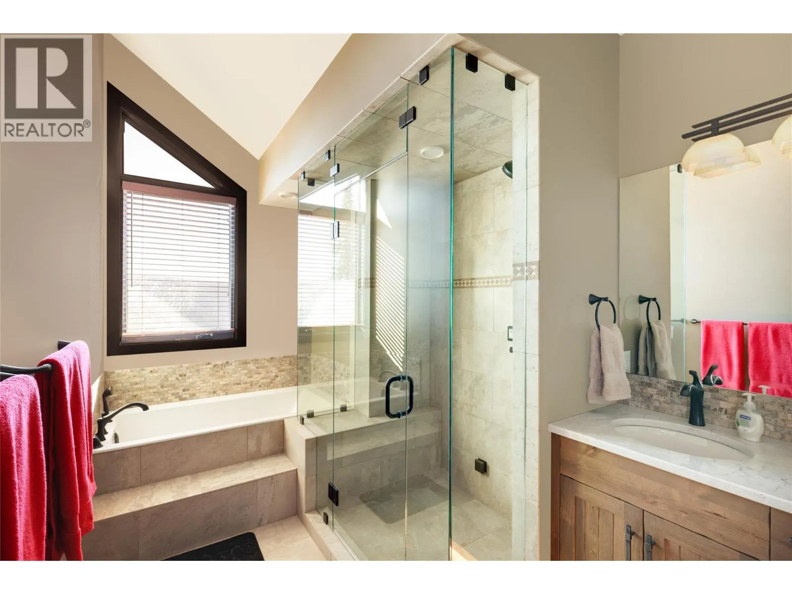 310 Moonshine Crescent Unit# Lot 13
