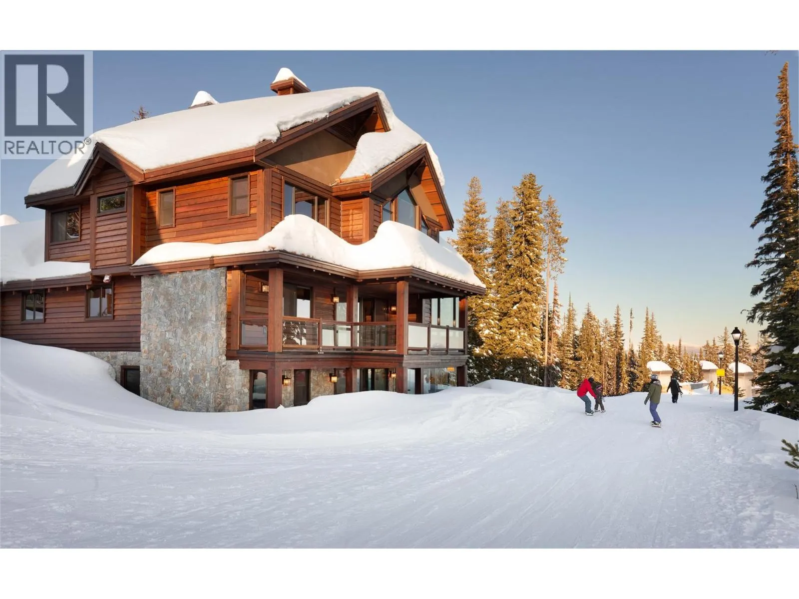 310 Moonshine Crescent Unit# Lot 13
