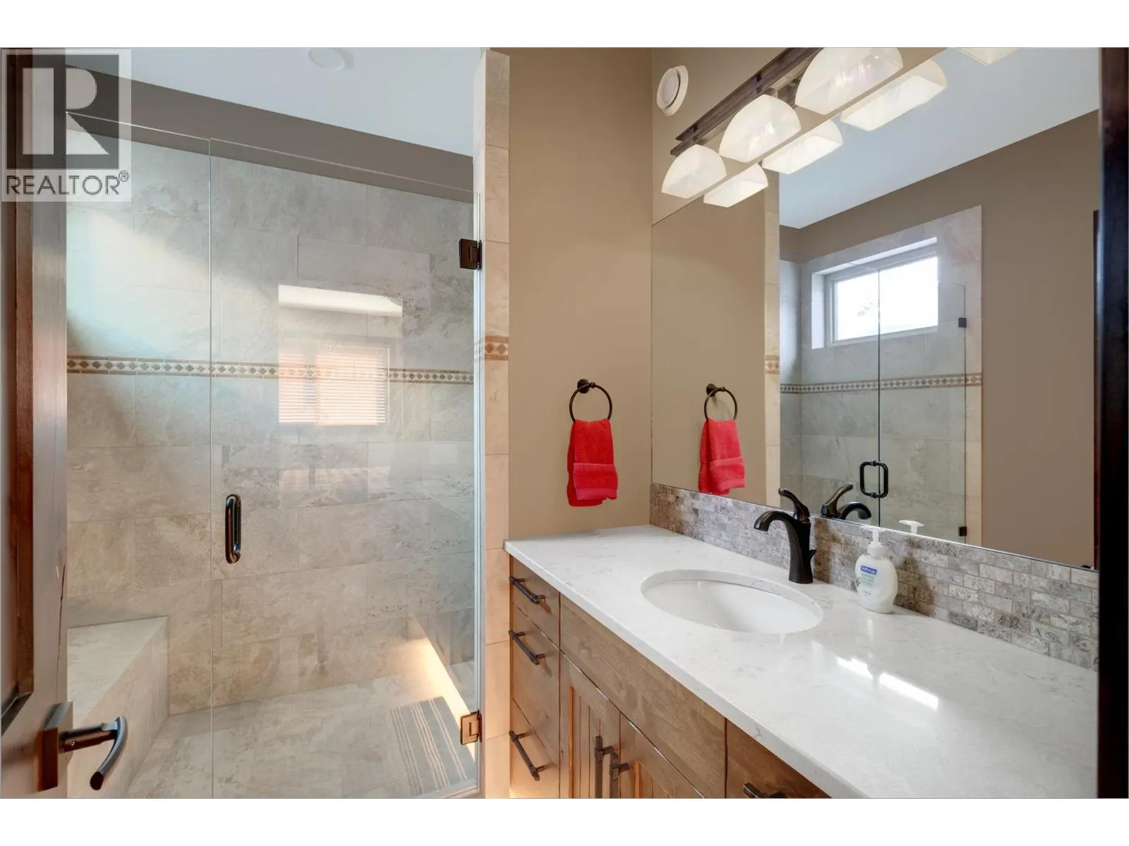 310 Moonshine Crescent Unit# Lot 13
