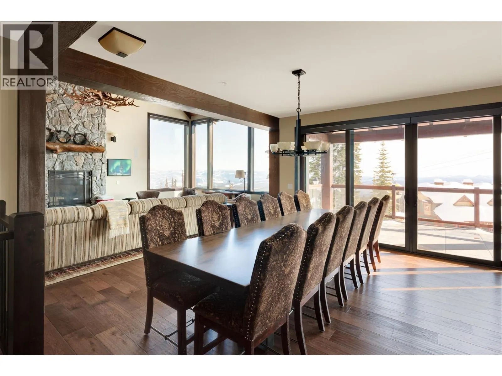 310 Moonshine Crescent Unit# Lot 13