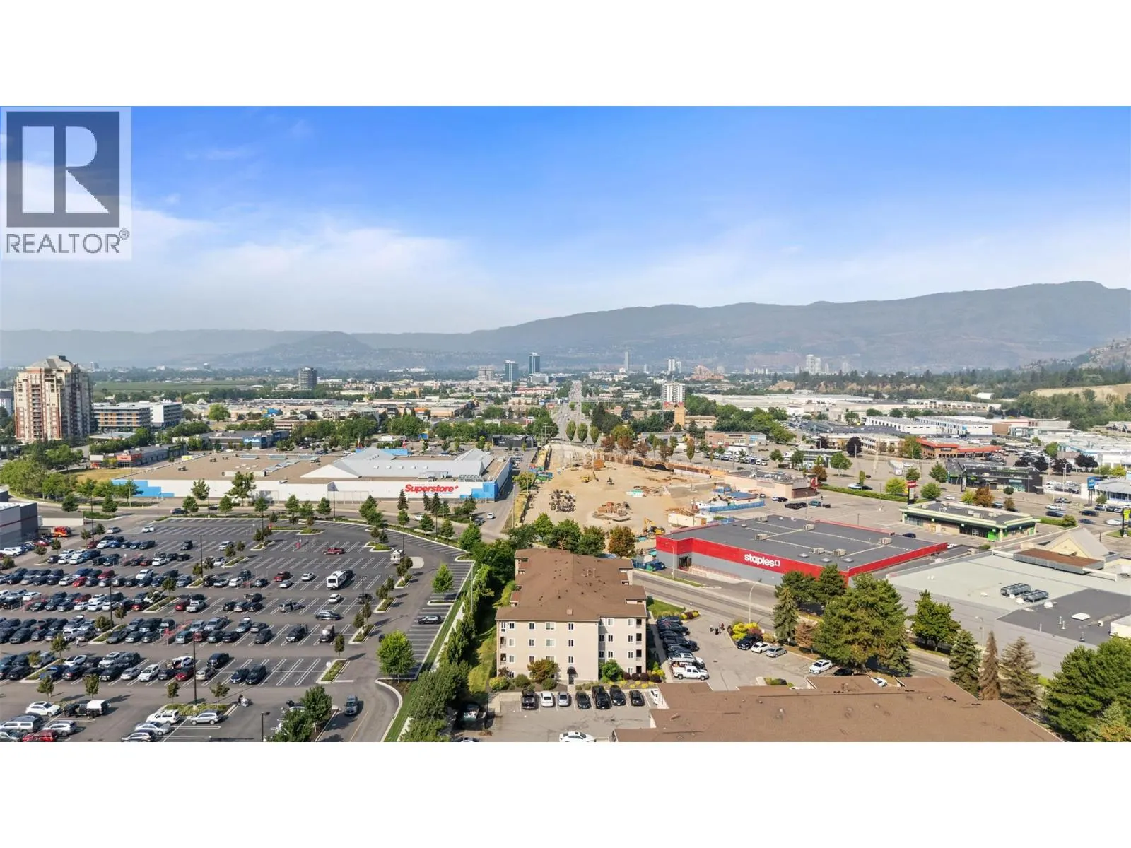 2035 Baron Road Unit# 307
