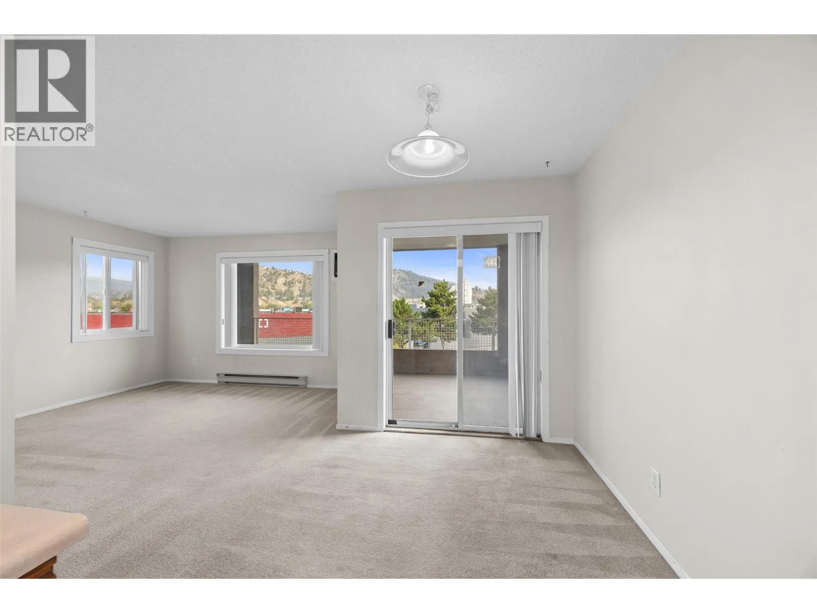 2035 Baron Road Unit# 307