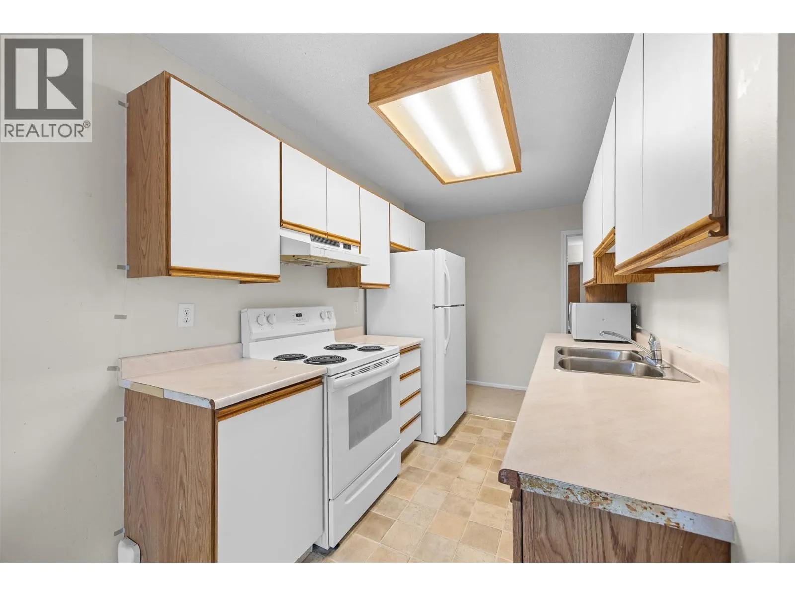 2035 Baron Road Unit# 307
