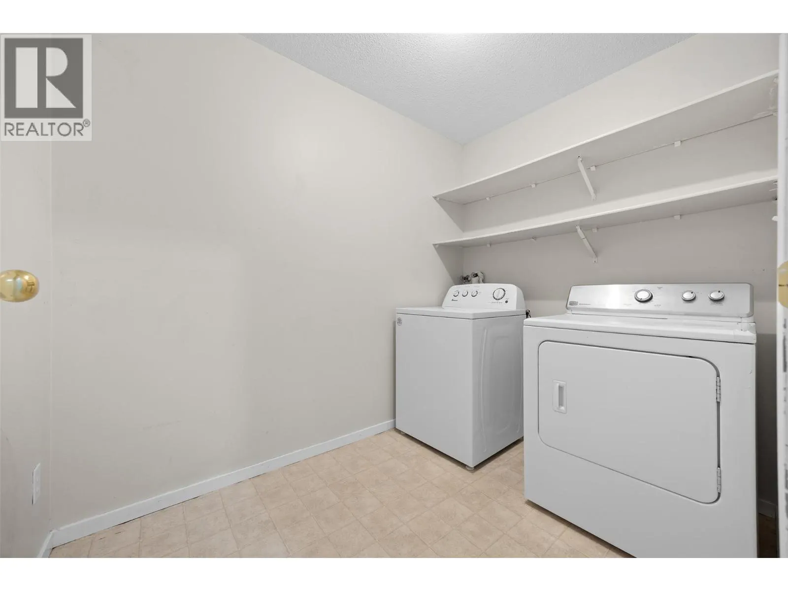 2035 Baron Road Unit# 307