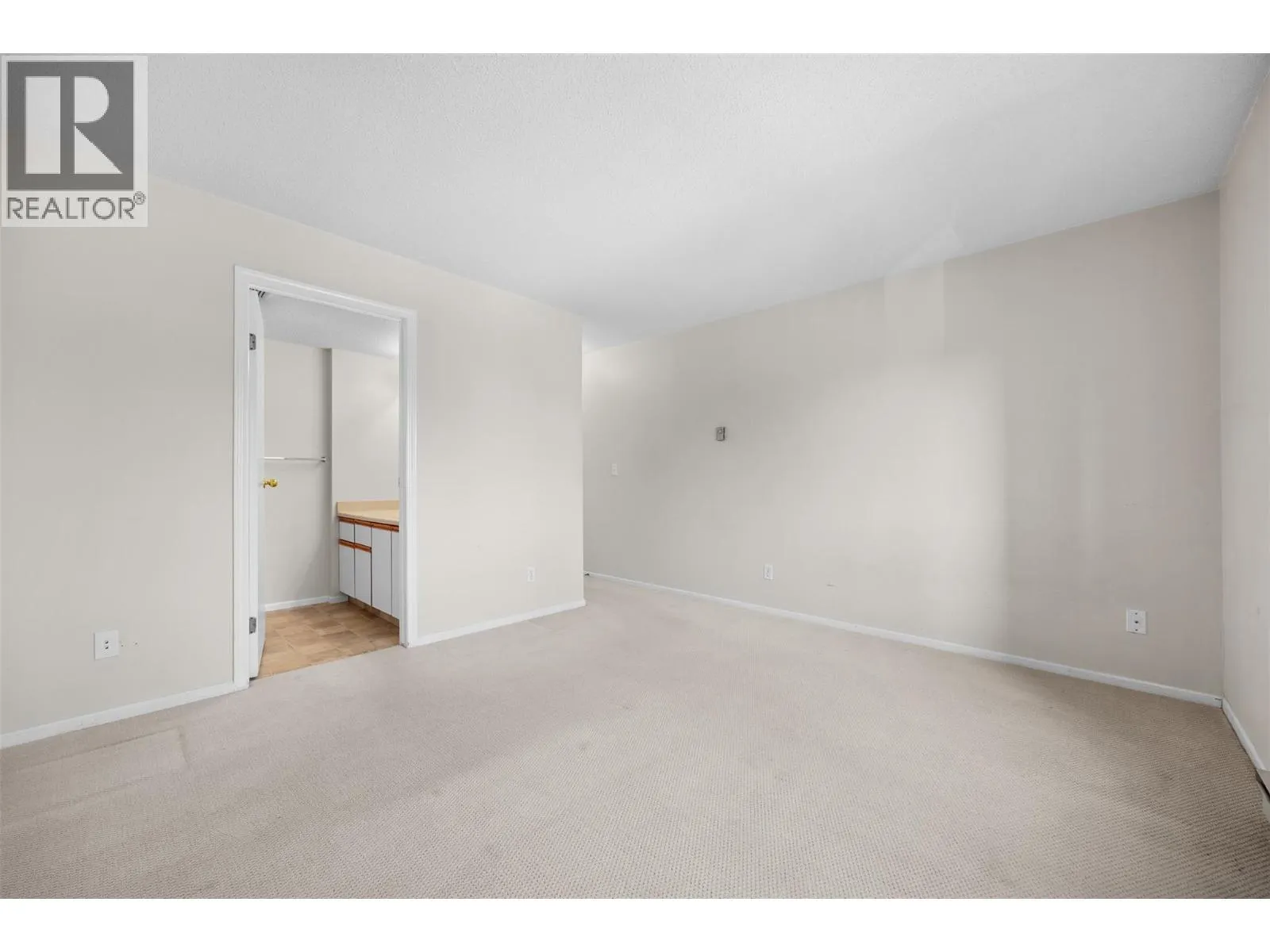 2035 Baron Road Unit# 307