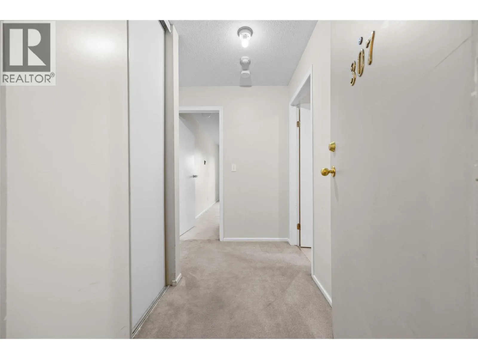 2035 Baron Road Unit# 307