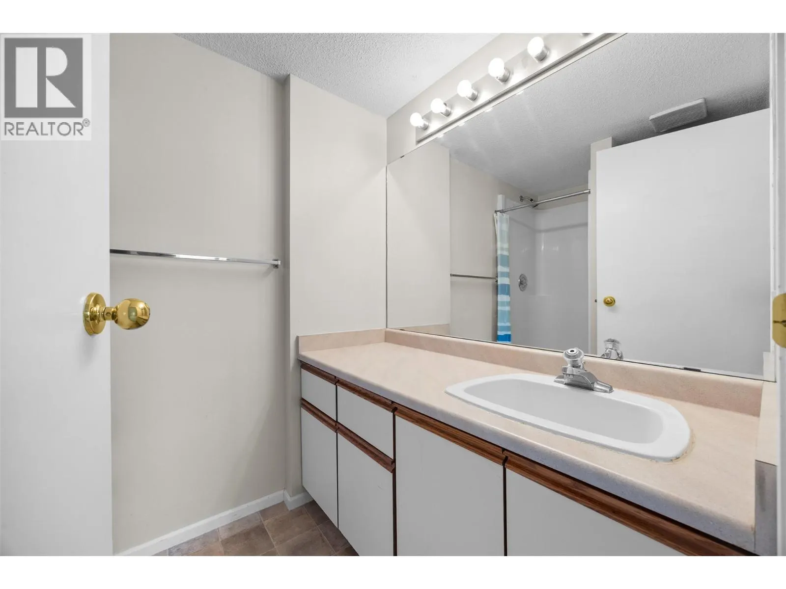 2035 Baron Road Unit# 307