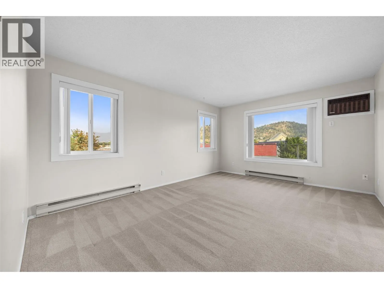2035 Baron Road Unit# 307