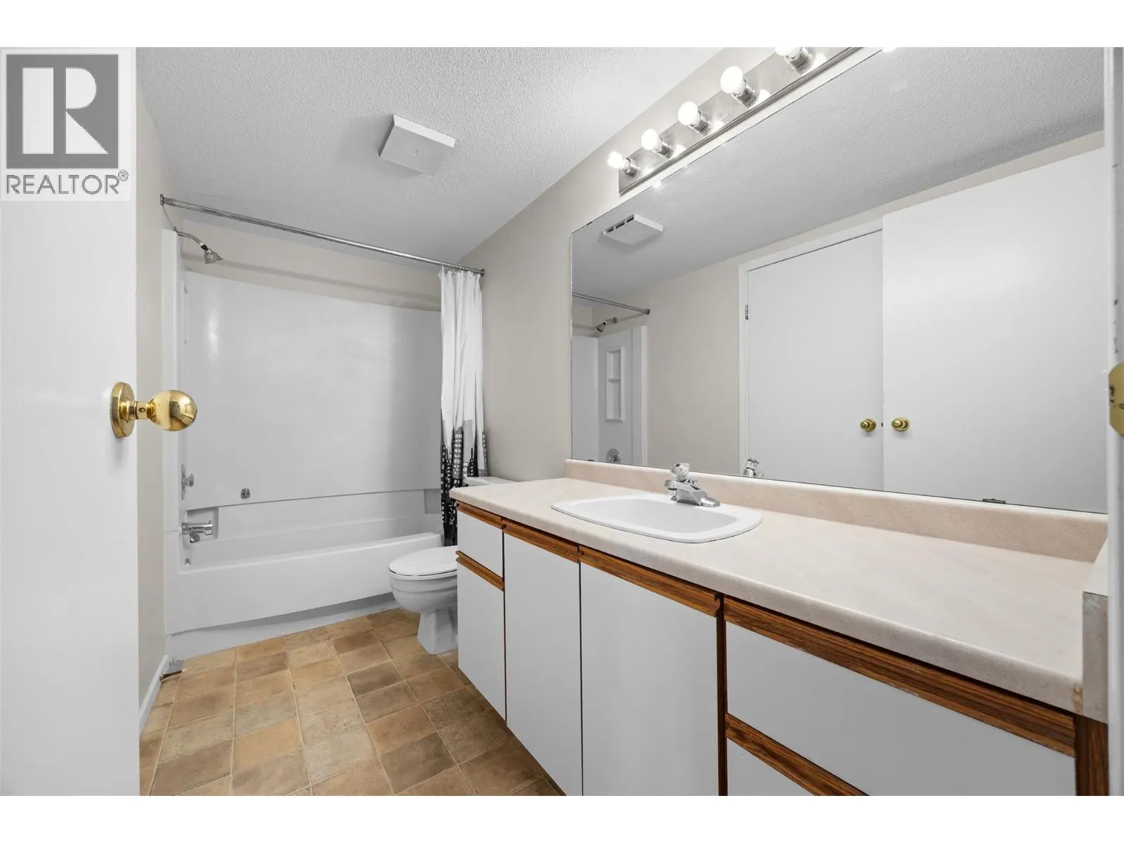 2035 Baron Road Unit# 307