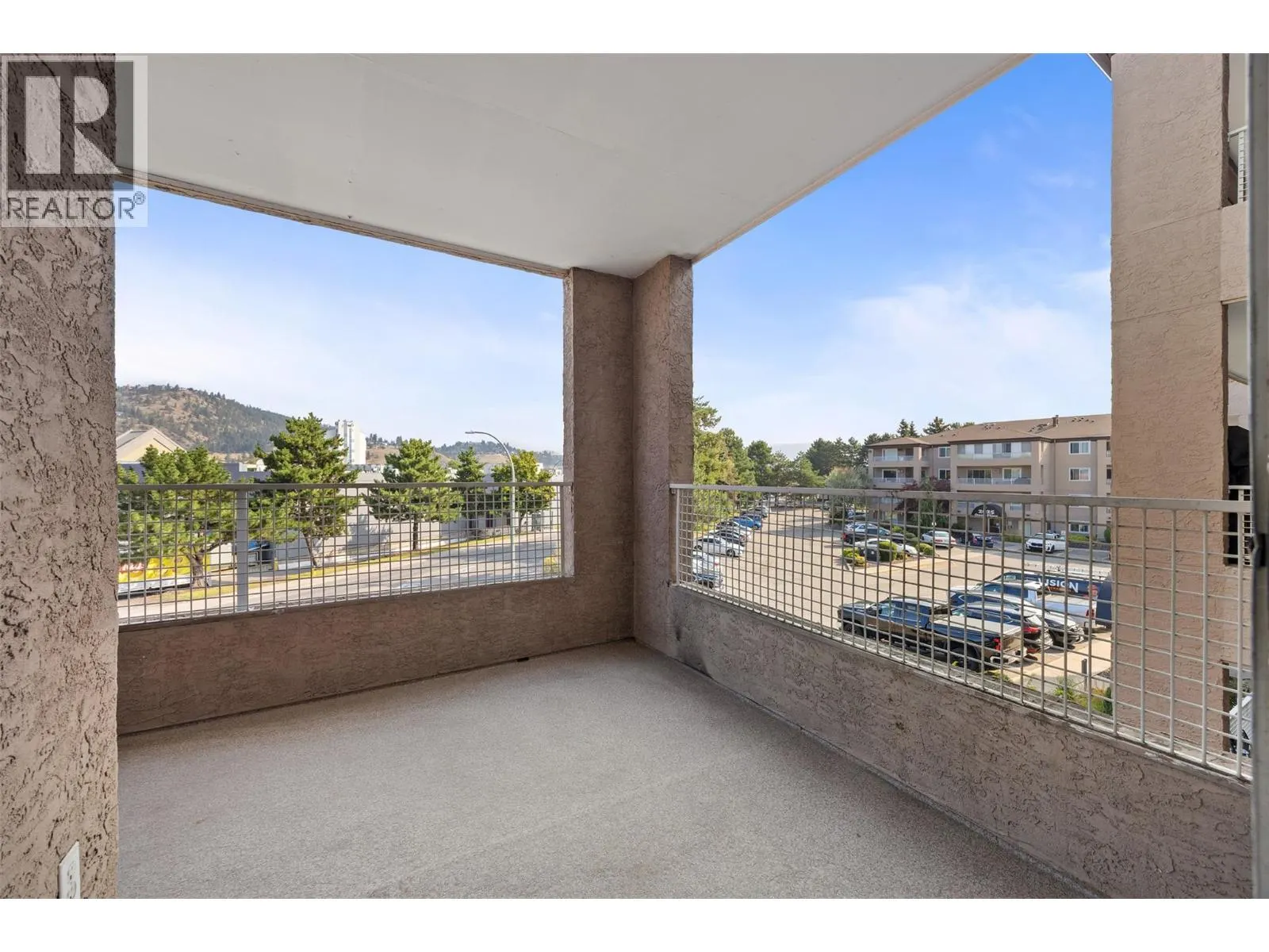 2035 Baron Road Unit# 307