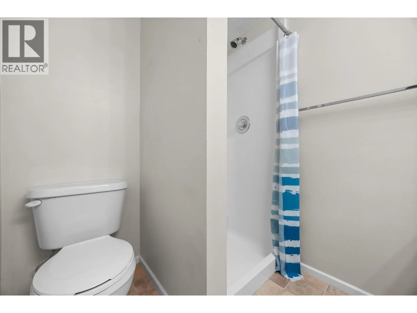 2035 Baron Road Unit# 307