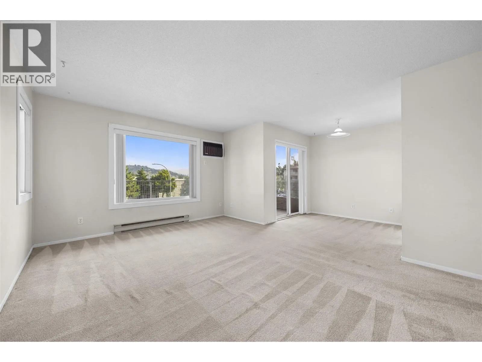 2035 Baron Road Unit# 307