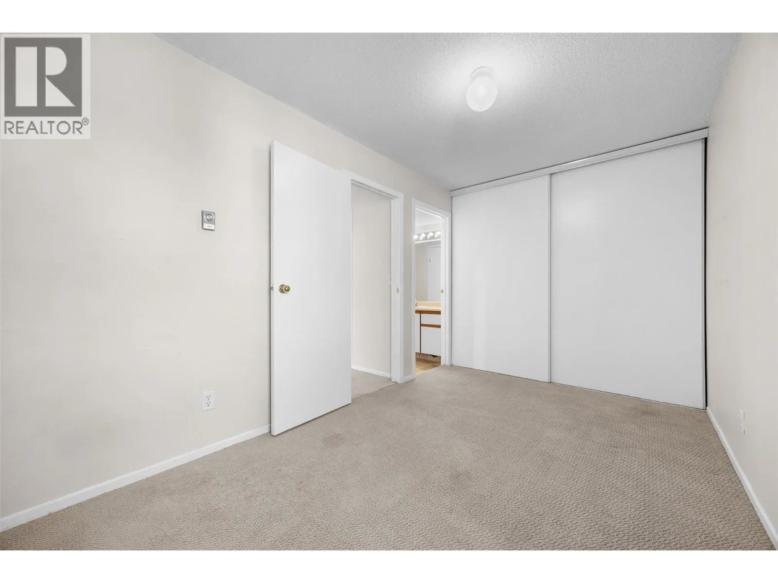 2035 Baron Road Unit# 307