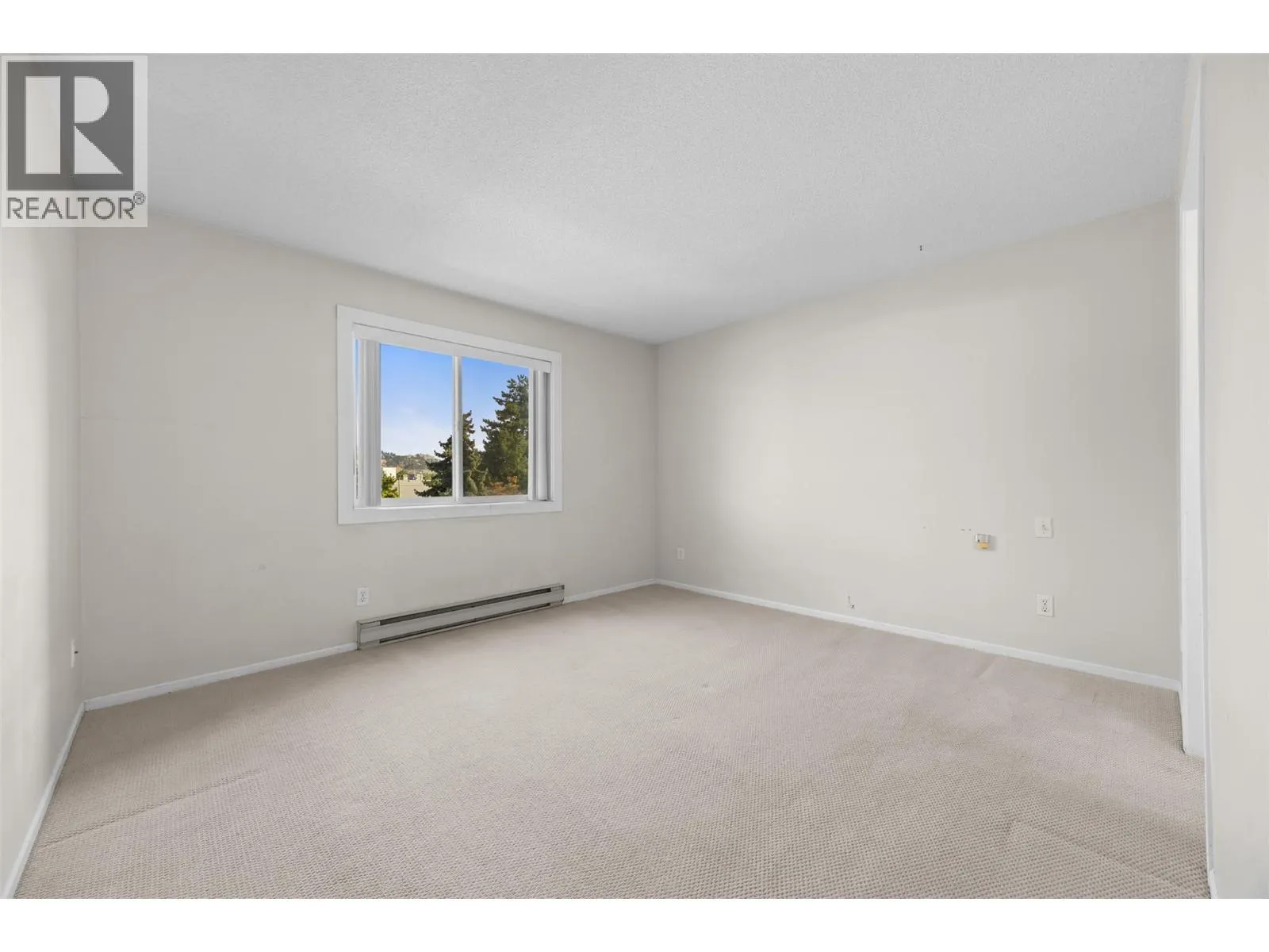 2035 Baron Road Unit# 307