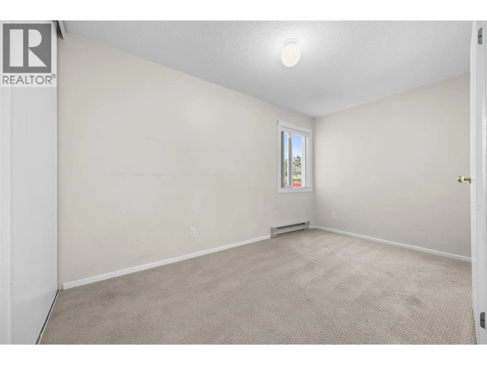 2035 Baron Road Unit# 307
