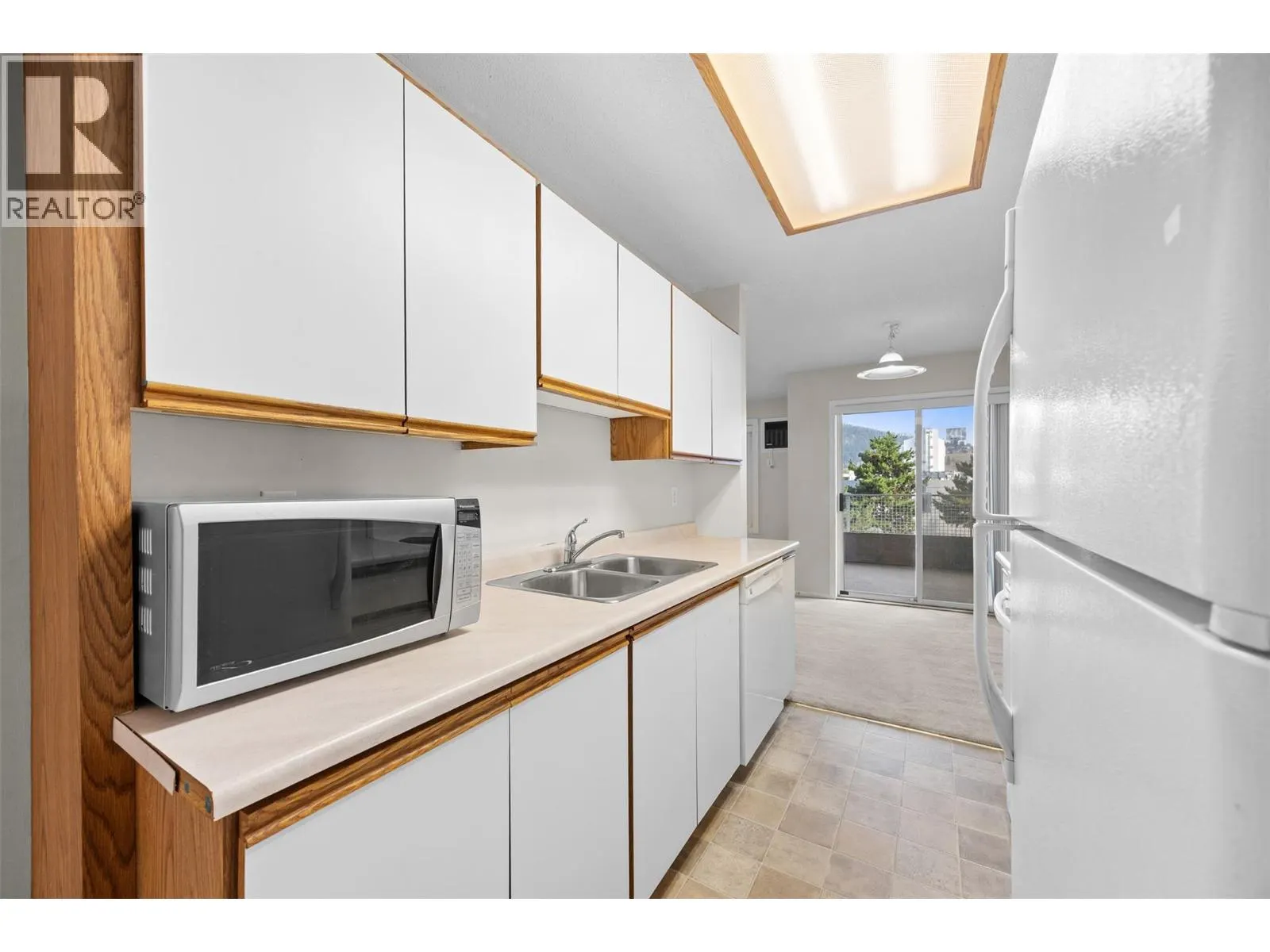 2035 Baron Road Unit# 307