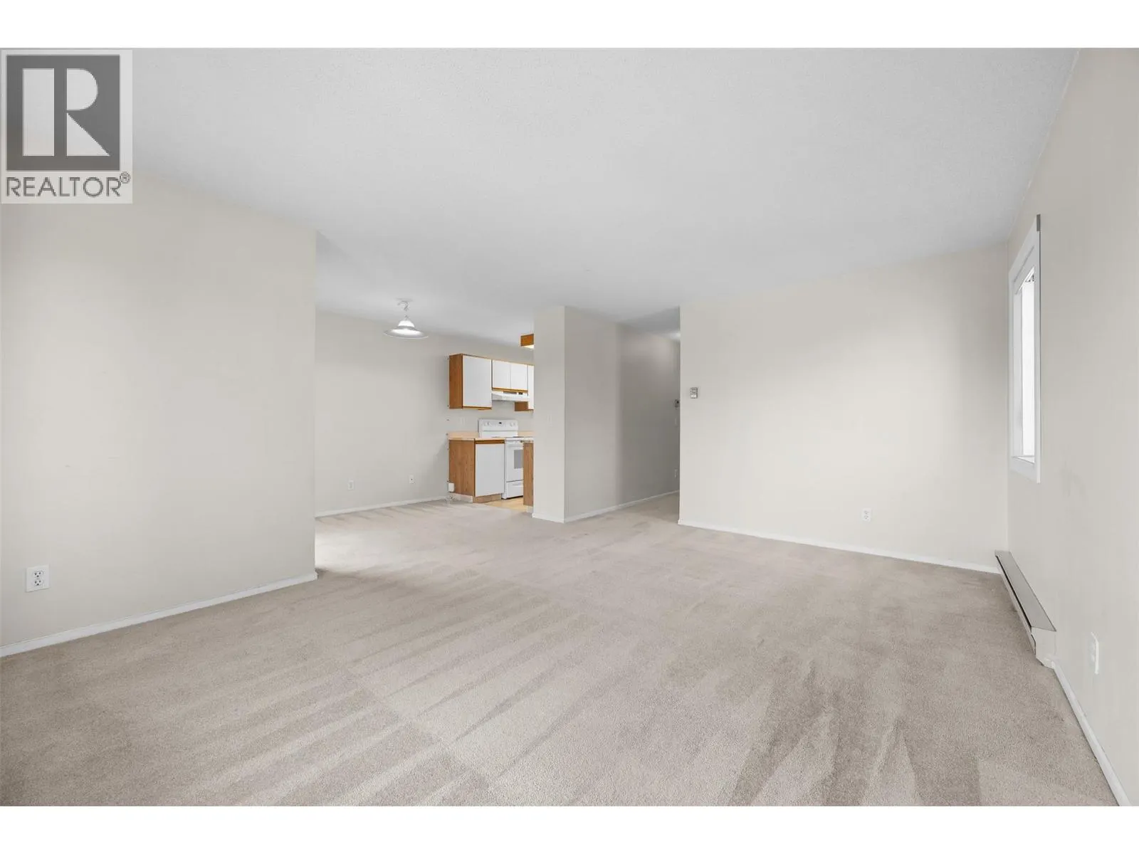 2035 Baron Road Unit# 307