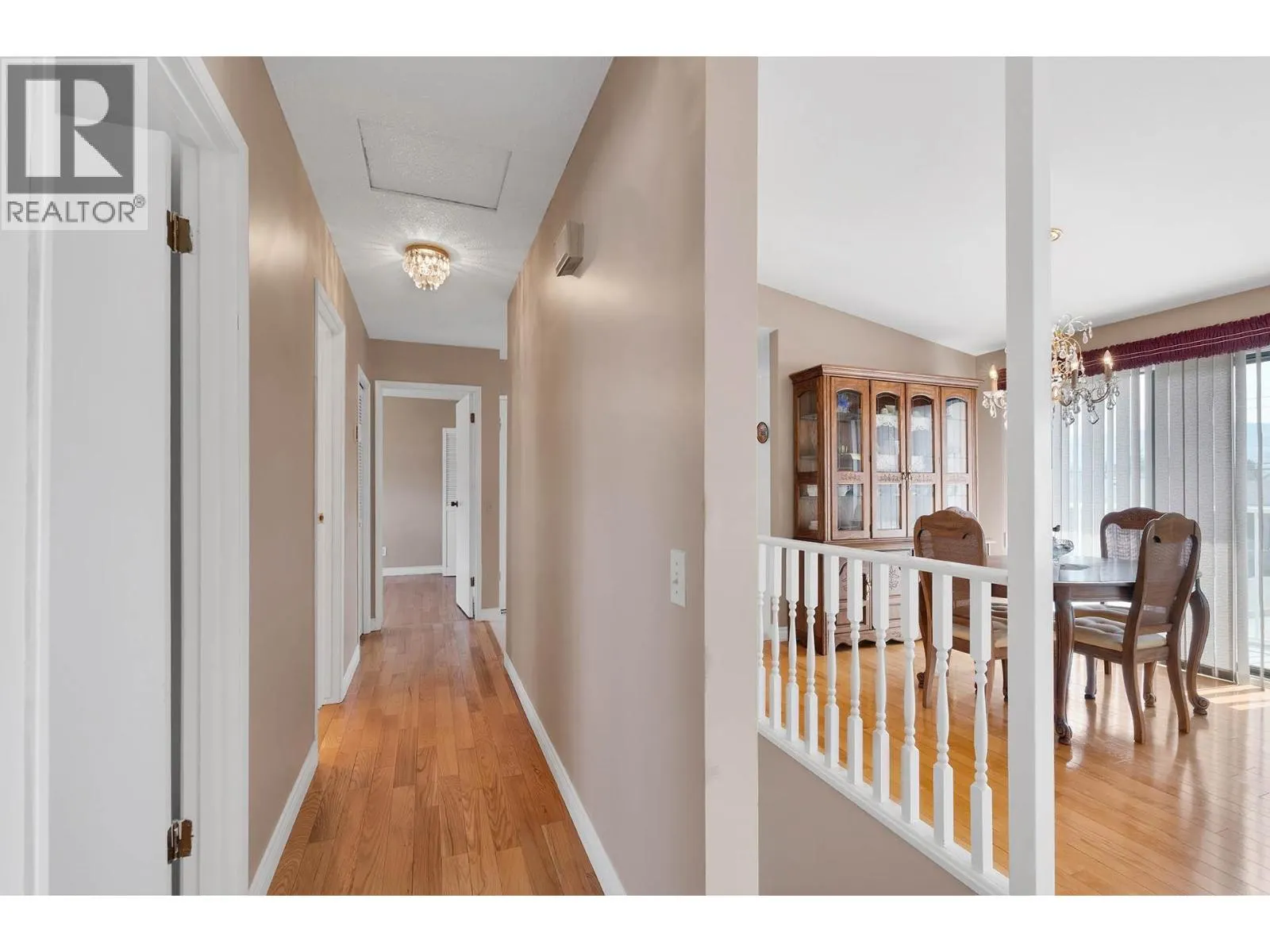 321 WALNUT Avenue