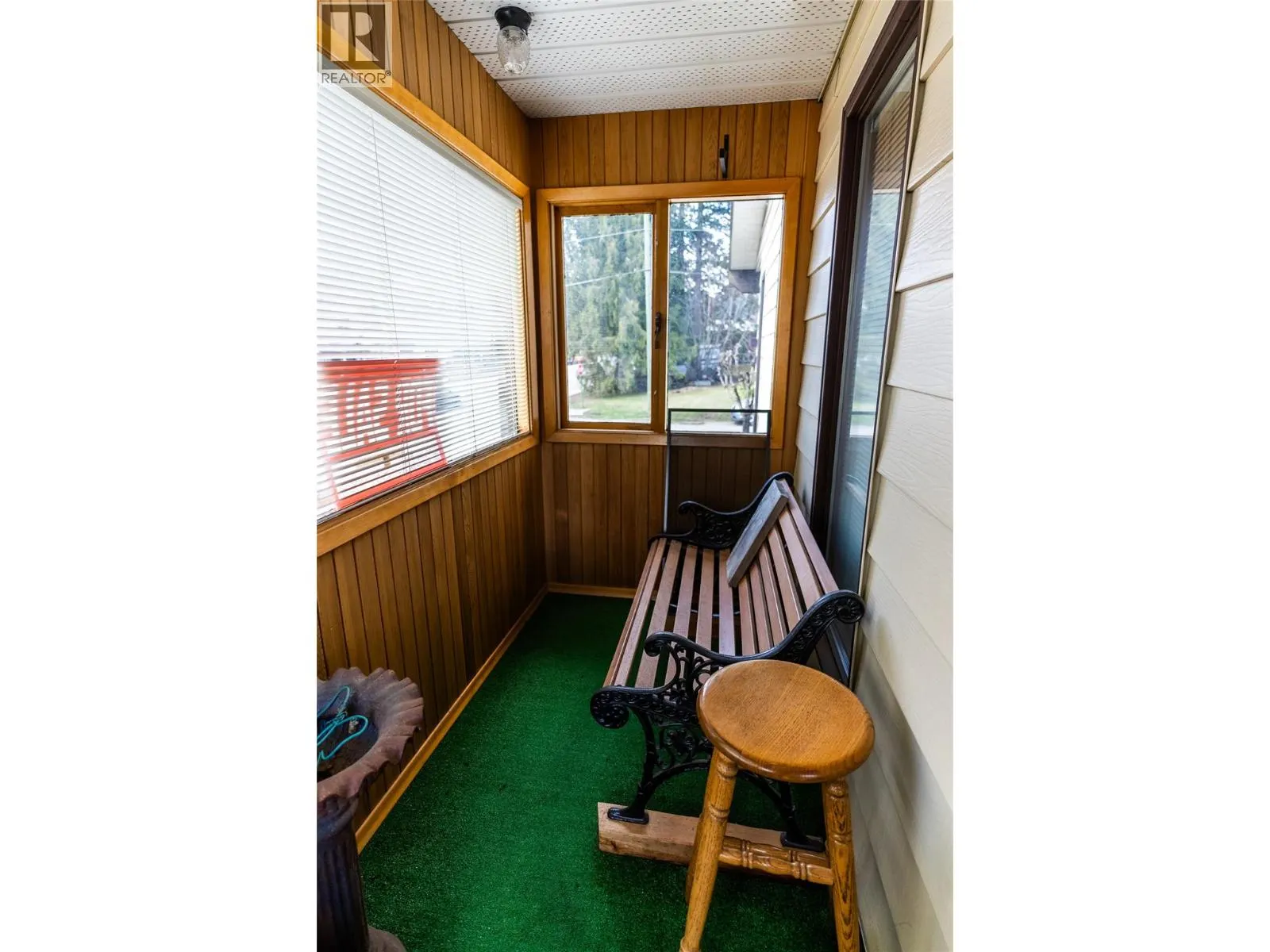 108 Ford Street