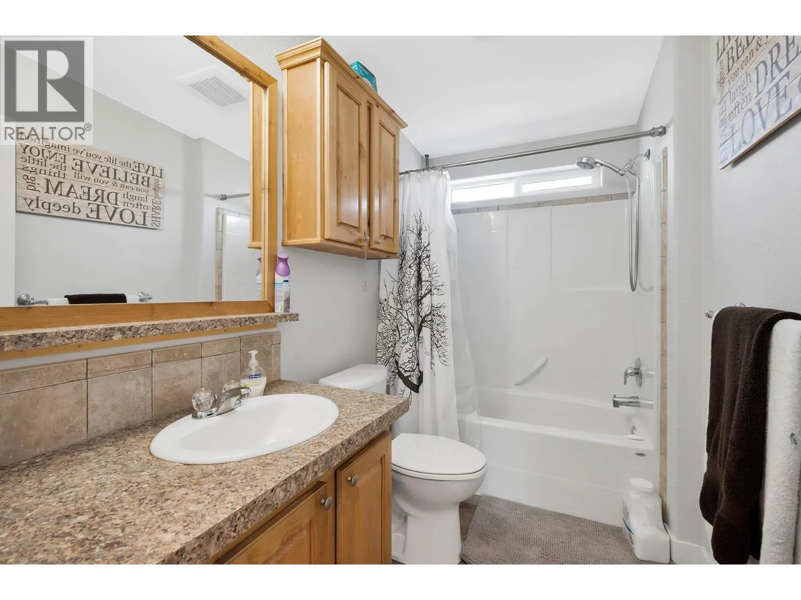 1030 RICARDO Road Unit# 5