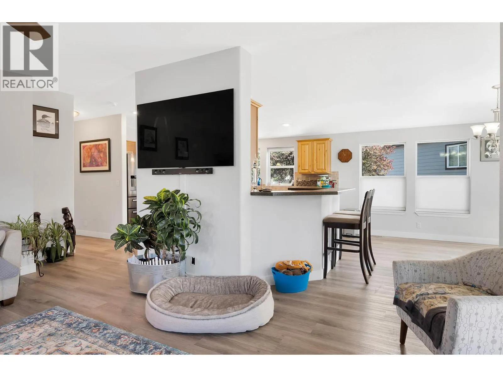 1030 RICARDO Road Unit# 5