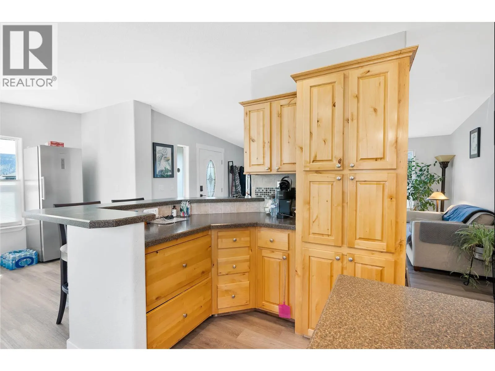 1030 RICARDO Road Unit# 5