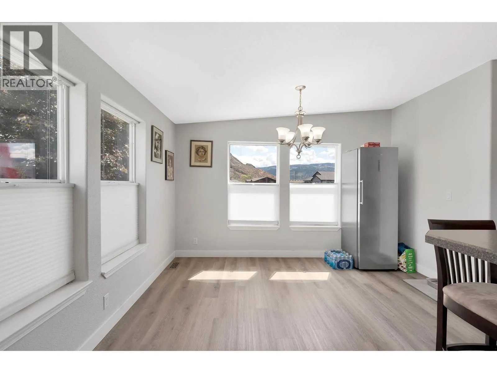 1030 RICARDO Road Unit# 5