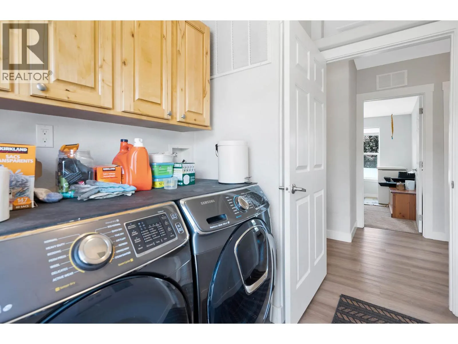 1030 RICARDO Road Unit# 5
