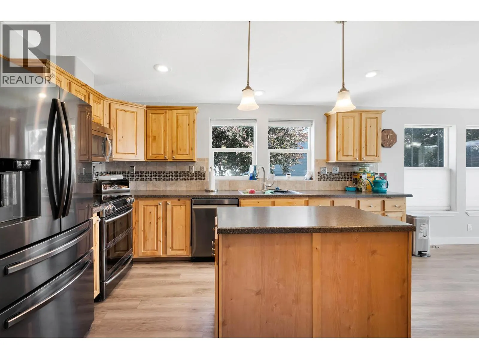 1030 RICARDO Road Unit# 5
