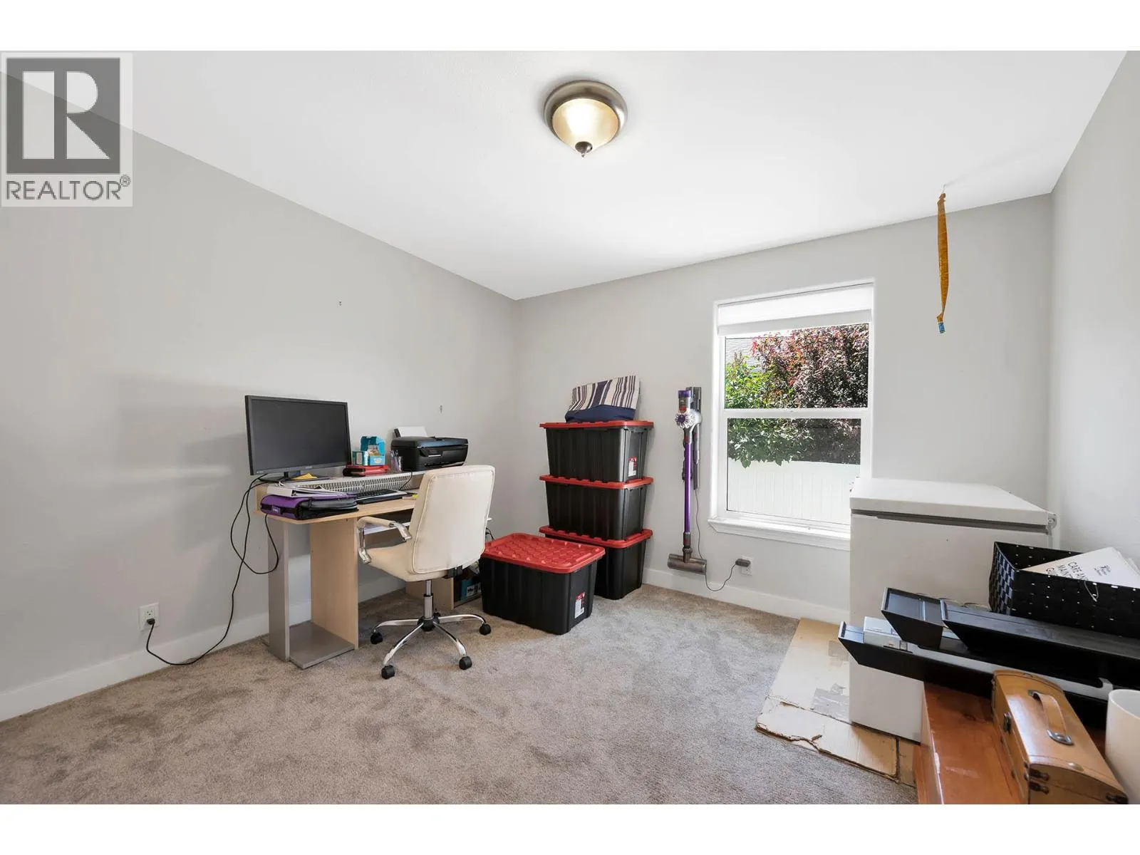 1030 RICARDO Road Unit# 5