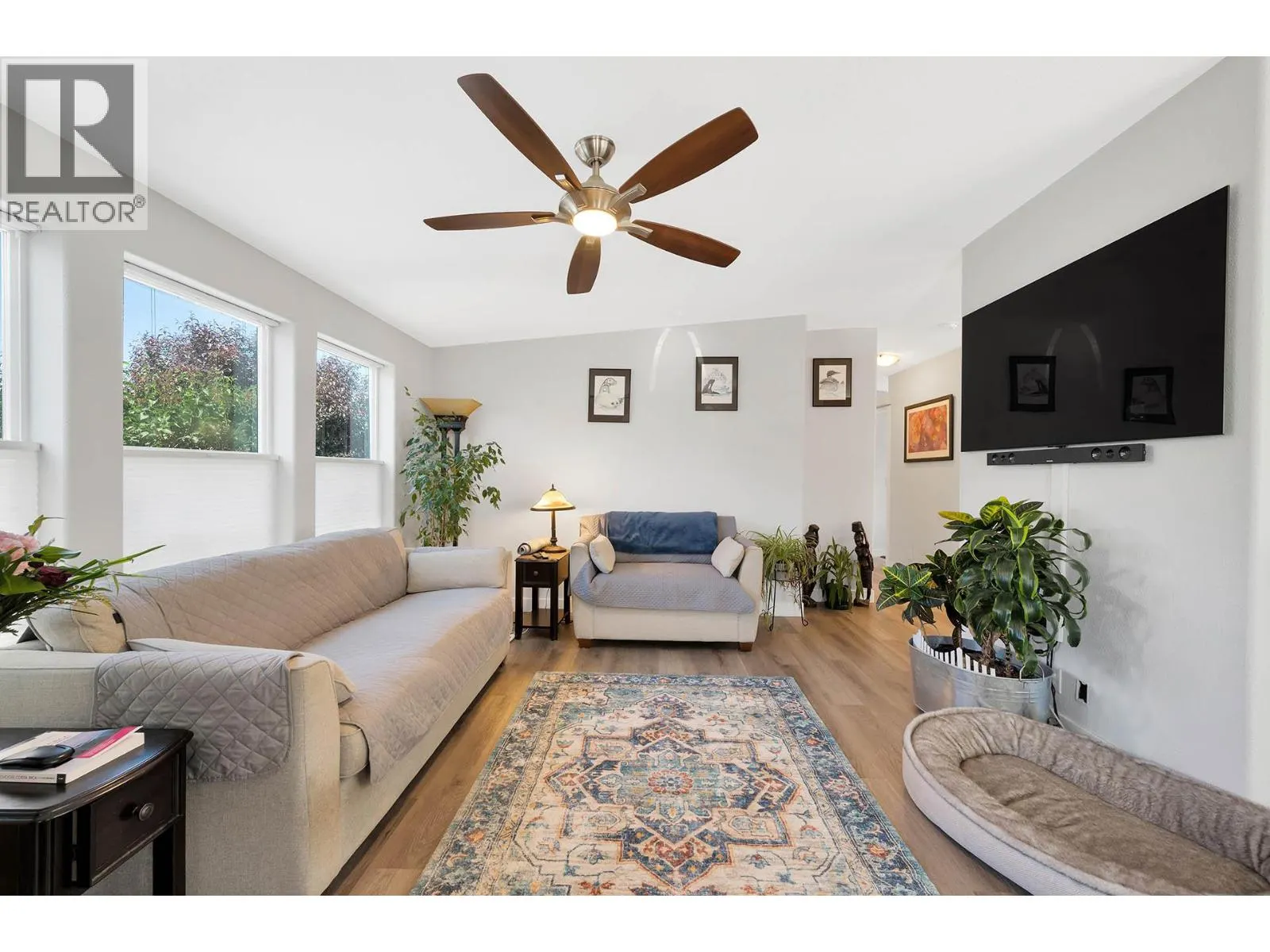 1030 RICARDO Road Unit# 5