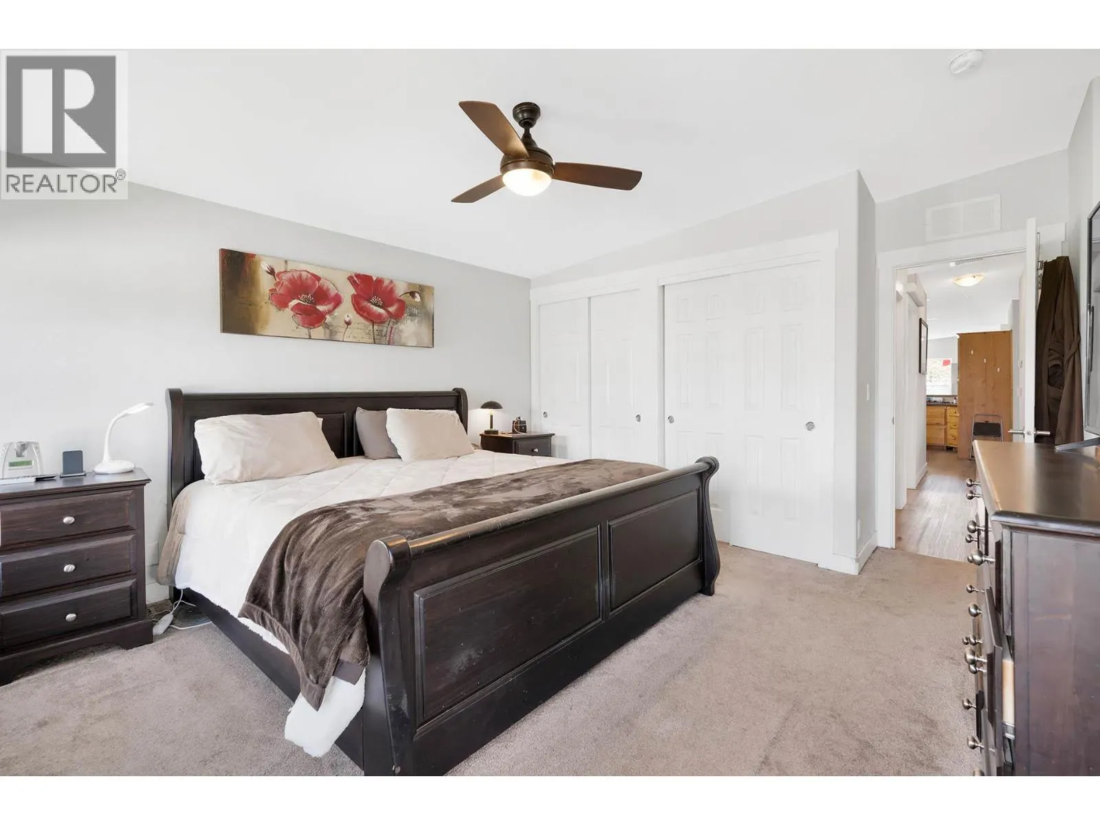 1030 RICARDO Road Unit# 5