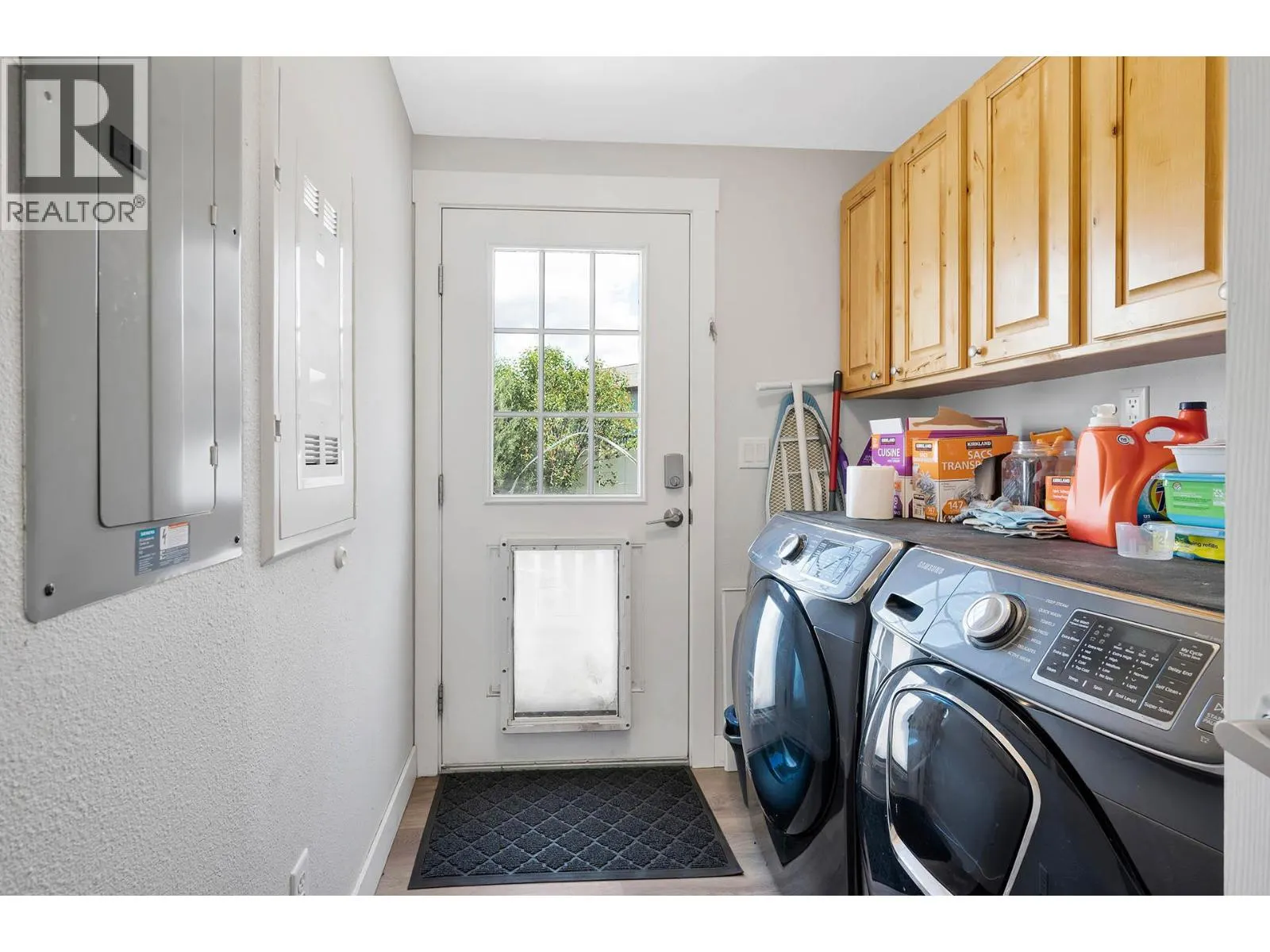 1030 RICARDO Road Unit# 5