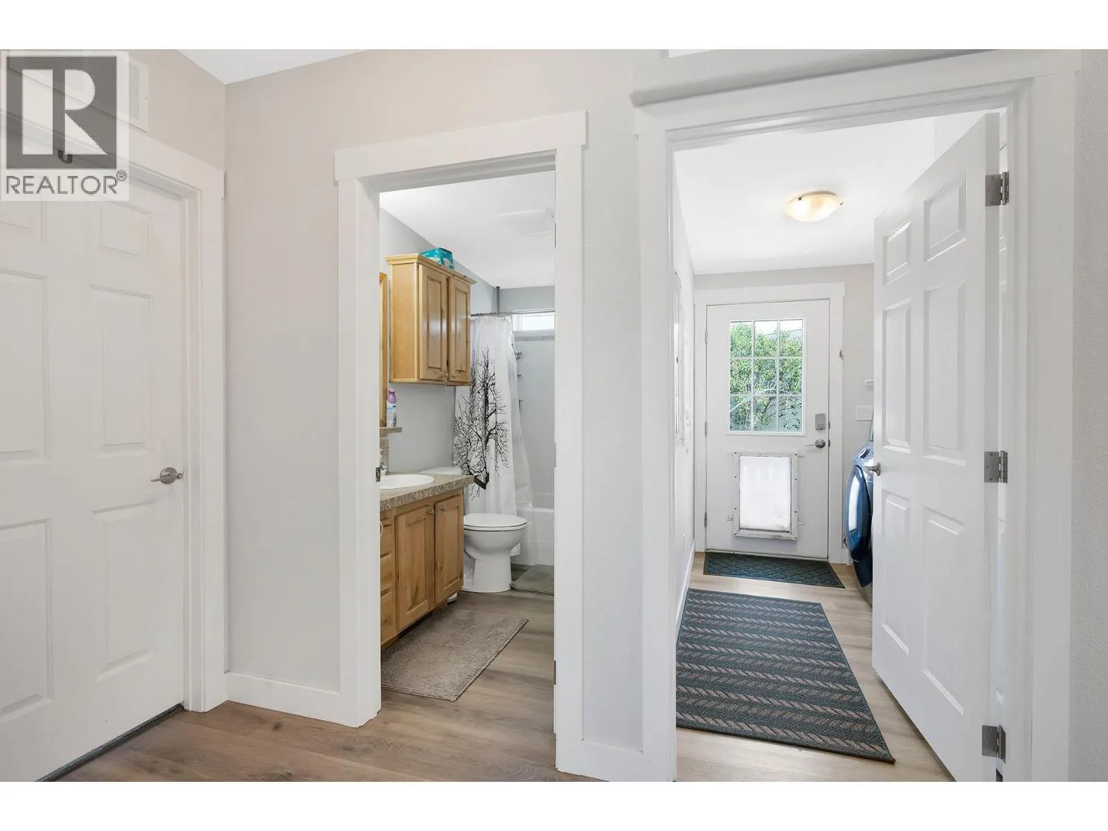 1030 RICARDO Road Unit# 5