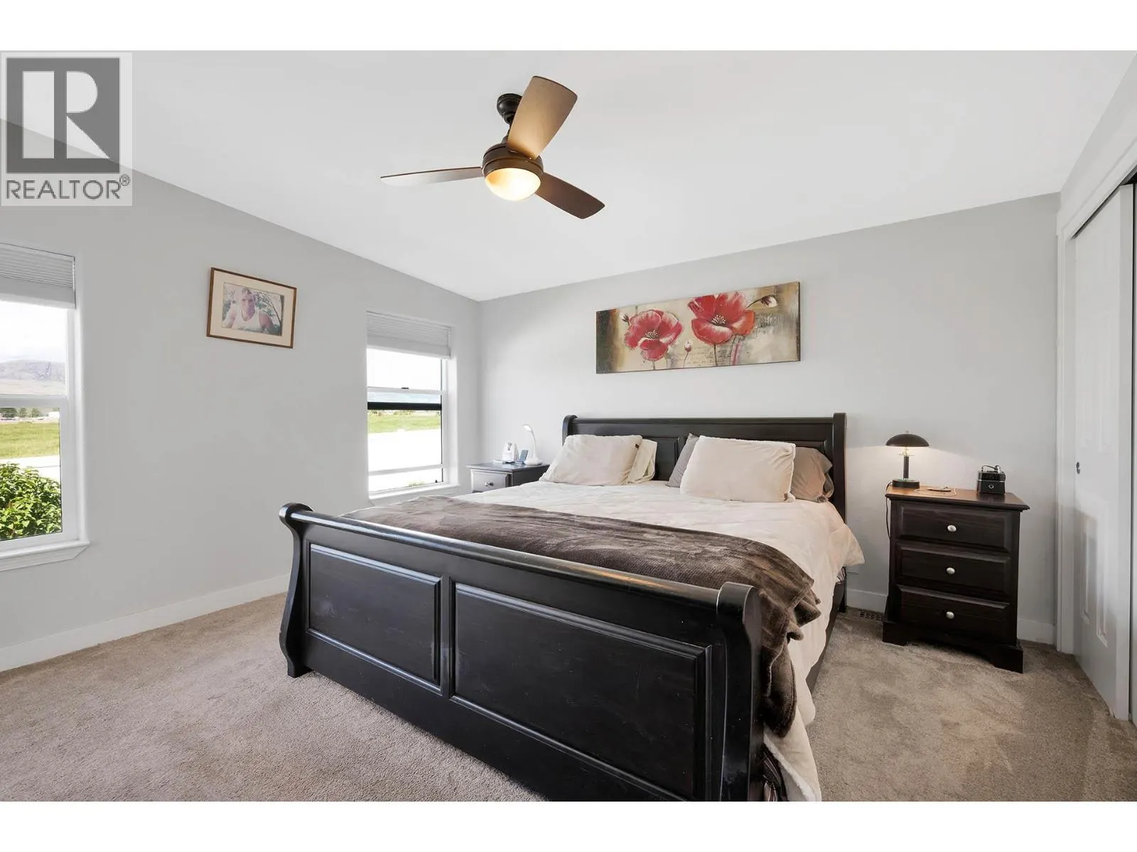 1030 RICARDO Road Unit# 5