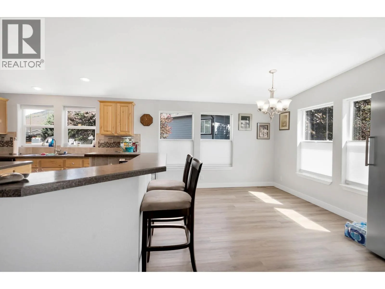 1030 RICARDO Road Unit# 5