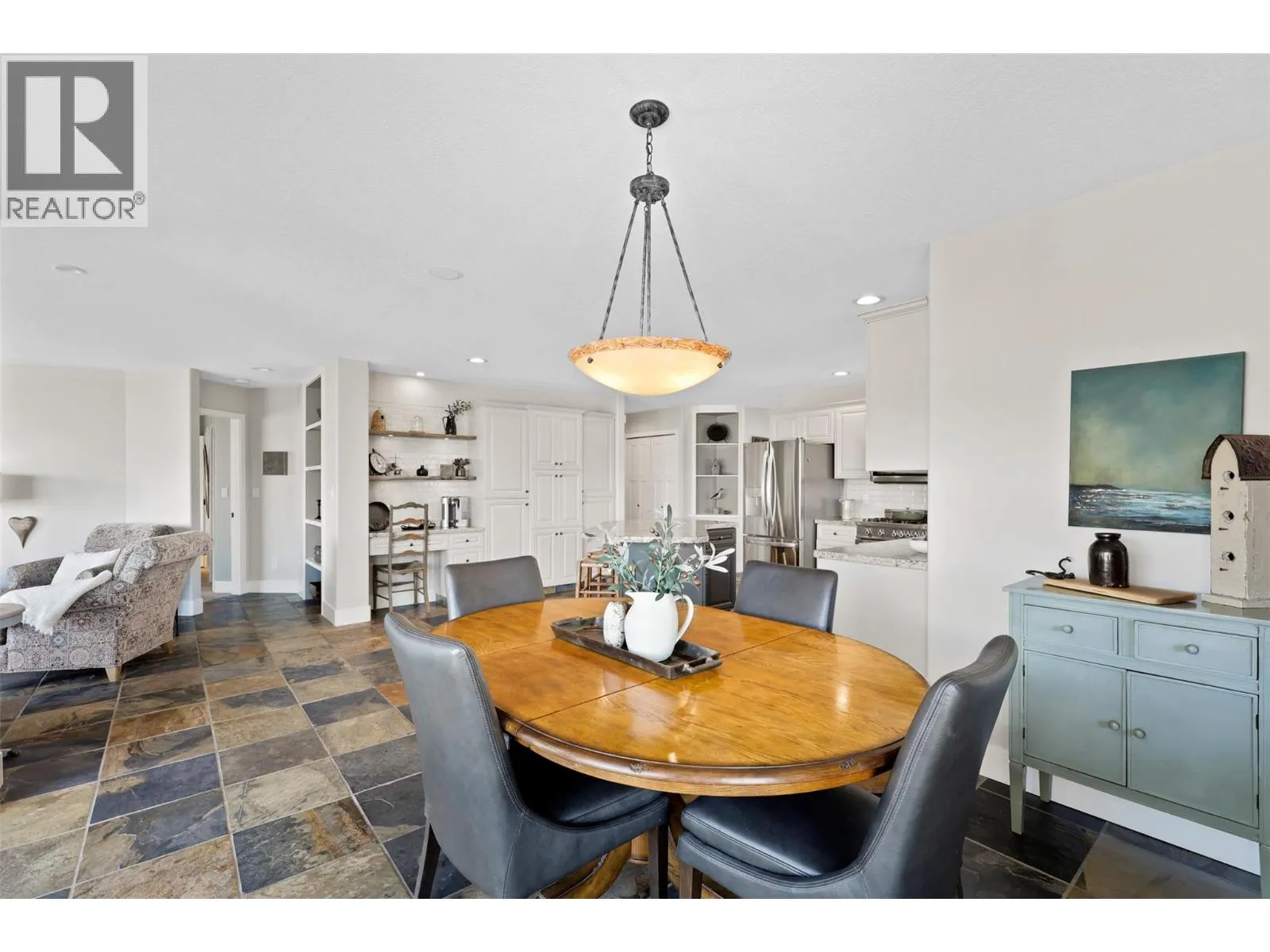 2630 Nechako Drive Unit# 21