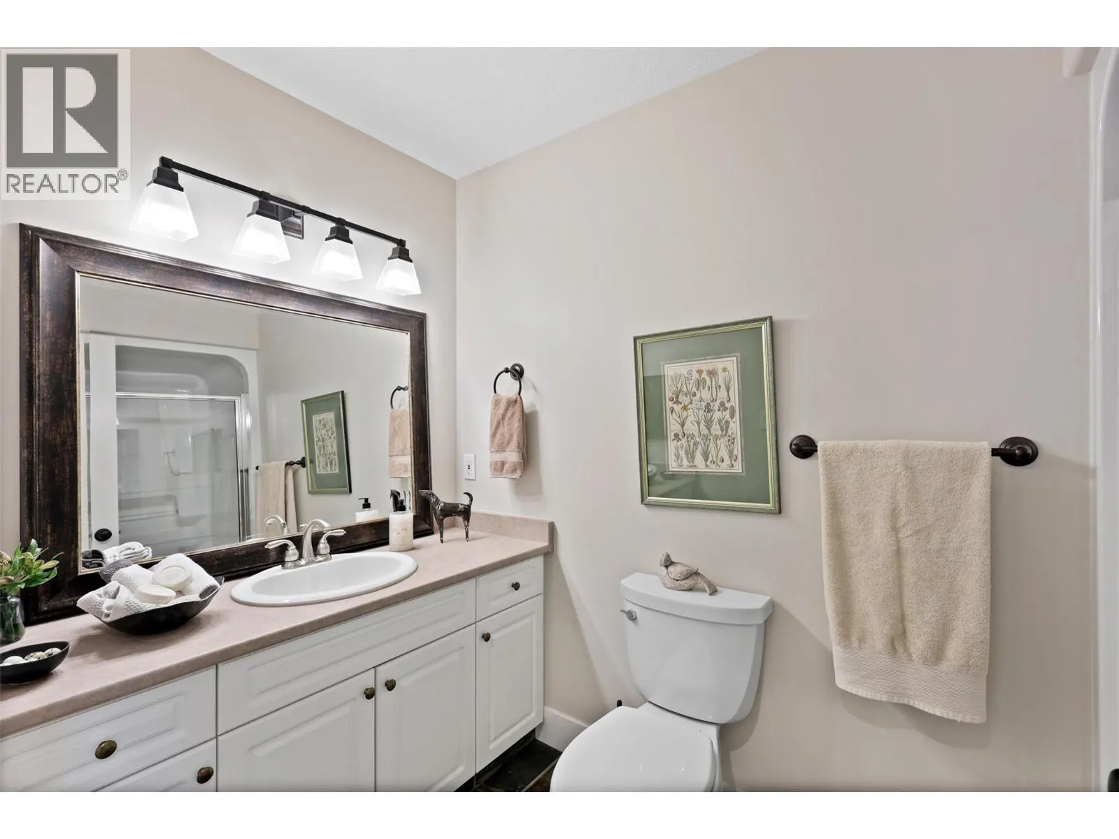 2630 Nechako Drive Unit# 21