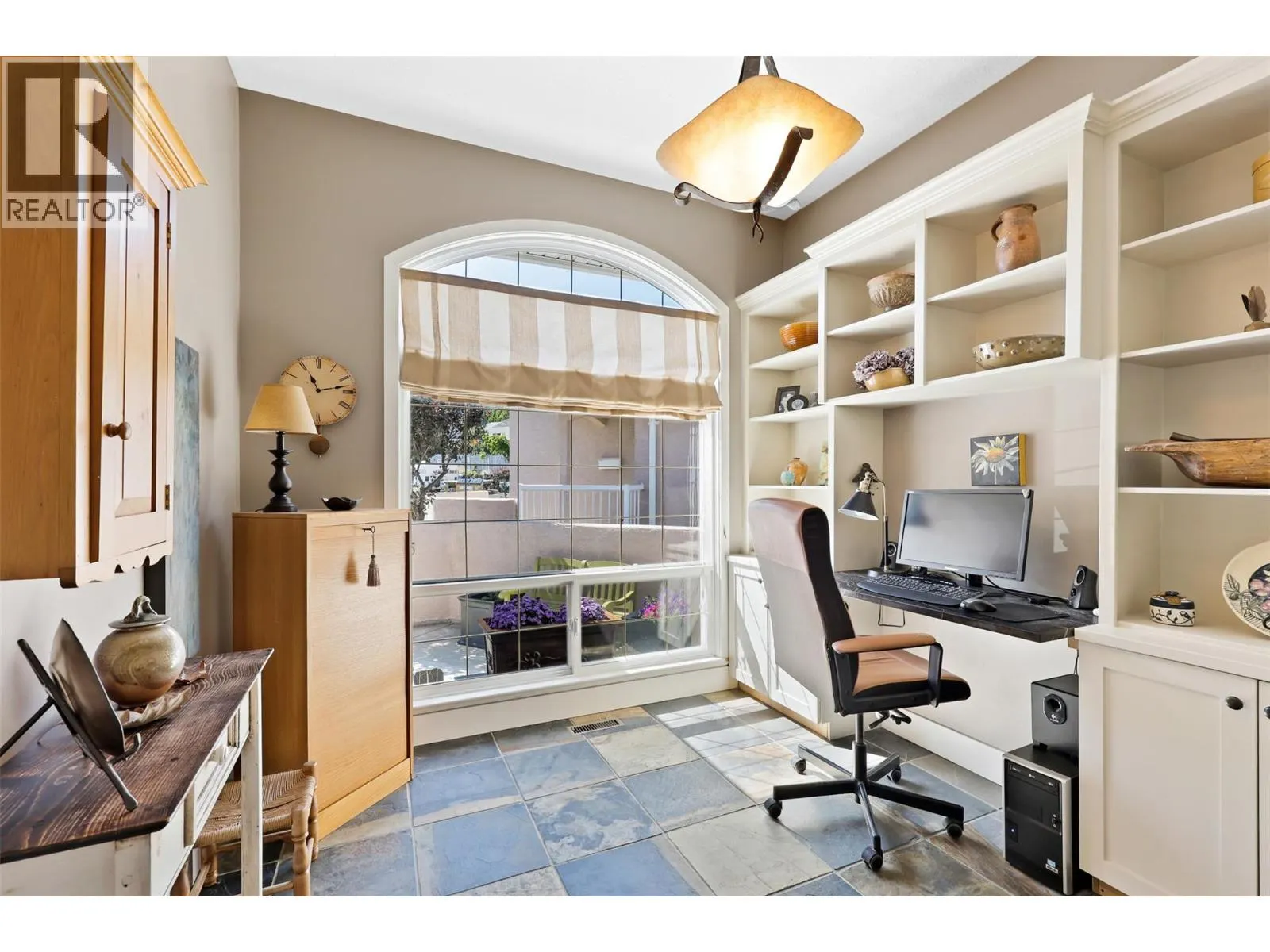 2630 Nechako Drive Unit# 21