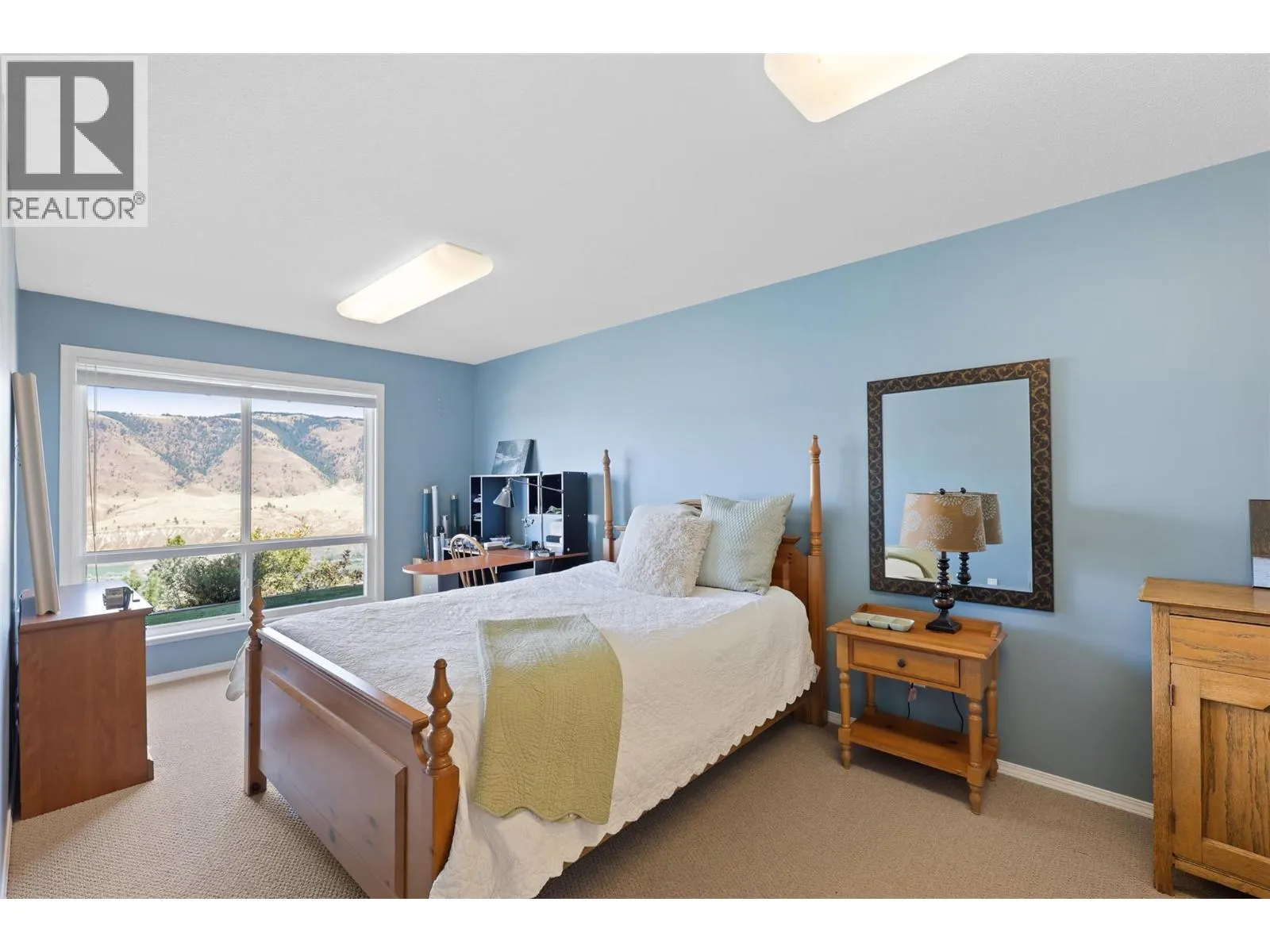 2630 Nechako Drive Unit# 21